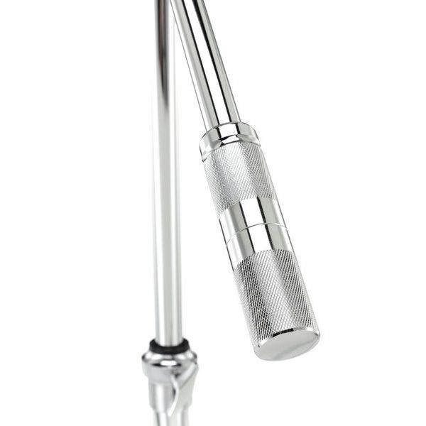 Millenium CBS-718 Stage Boom Stand