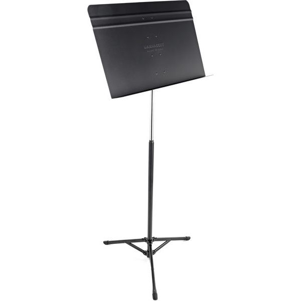 Manhasset 52 Voyager Music Stand