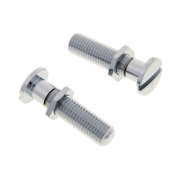 Schaller Signum Locking Studs (inch) C
