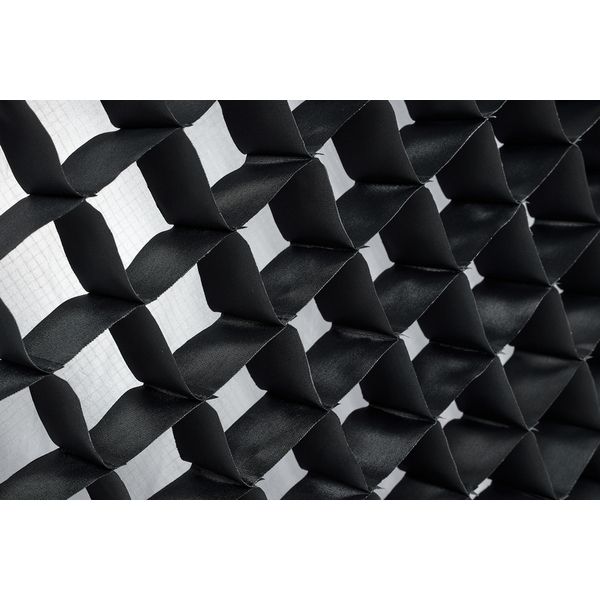 Aputure Light Dome Mini III