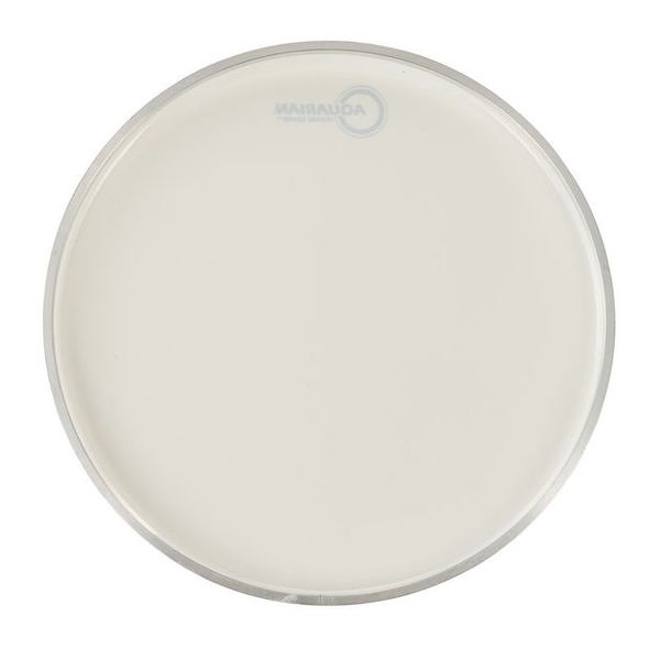 Aquarian PF-B Drum Head Set Standard