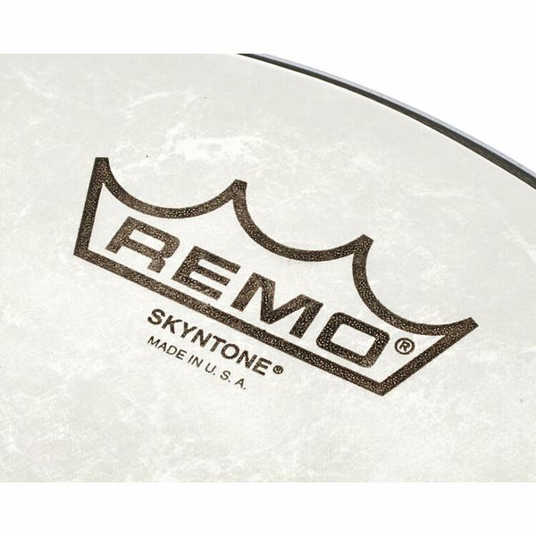 Remo 08" Skyntone