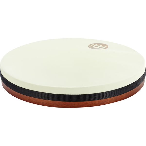 Meinl FD16T-TF 16" Frame Drum