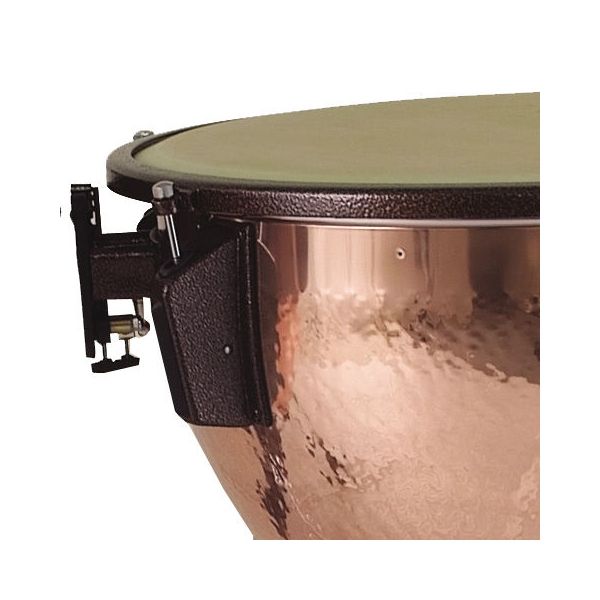 Adams 2PARFKH29D FS German