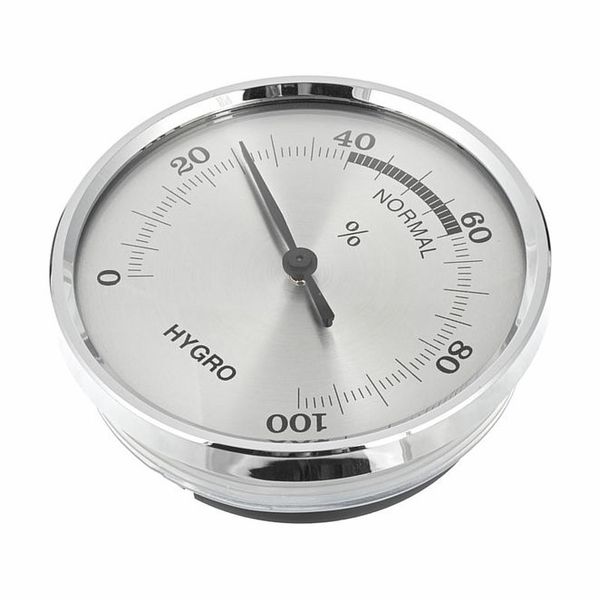 Jahn Hygrometer
