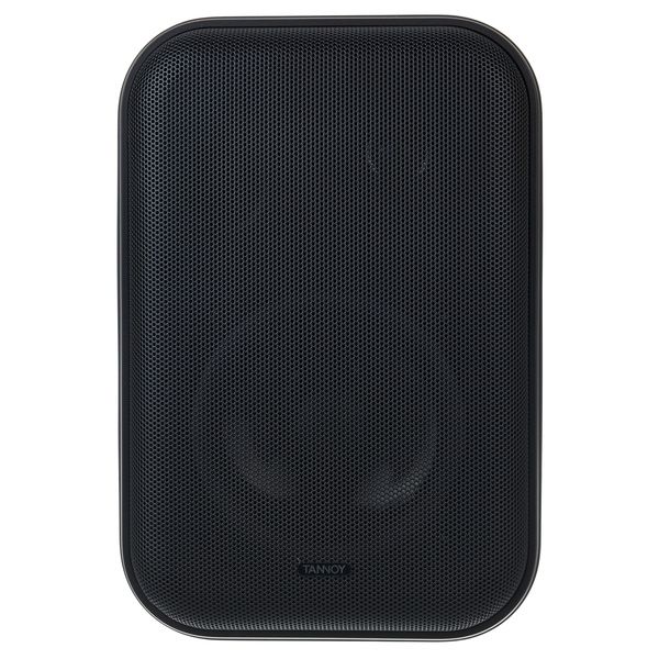 Tannoy VMS 1