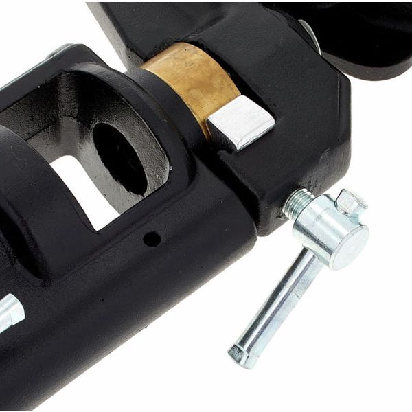 Avenger C150 C-Clamp