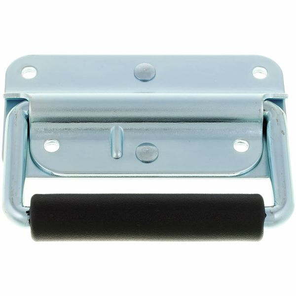 Adam Hall 3412 Sprung Handle small