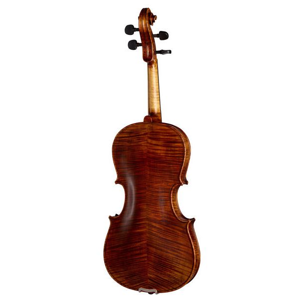 Stentor SR1877 Viola Arcadia 15,5"