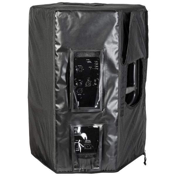 HK Audio Cover L5 MKII 115 XA