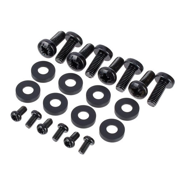 Allen & Heath Rackmount for SQ5