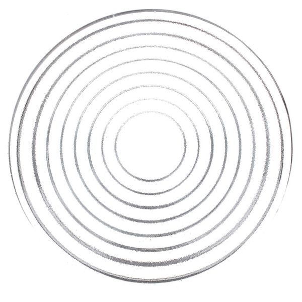 Varytec Spare Lens 150mm Fresnel