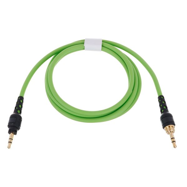 Rode NTH-CABLE12G