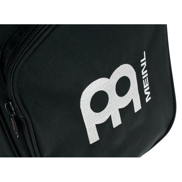 Meinl MIB-L Ibo Bag Large Black