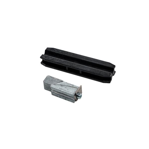 Stageworx Element Optimus 35x140 20cm