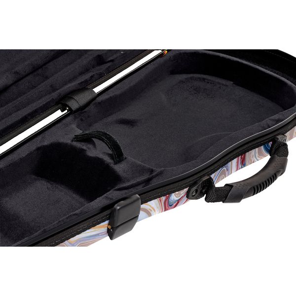 Jakob Winter JW 52017 4/4 MARBLE VC