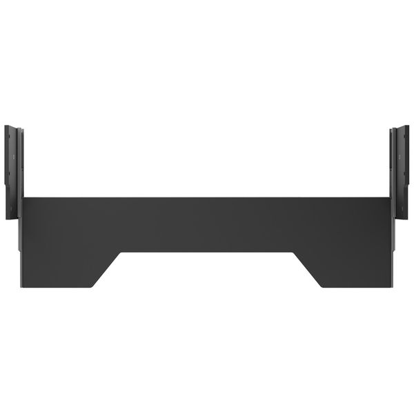 Sessiondesk Key Gustav