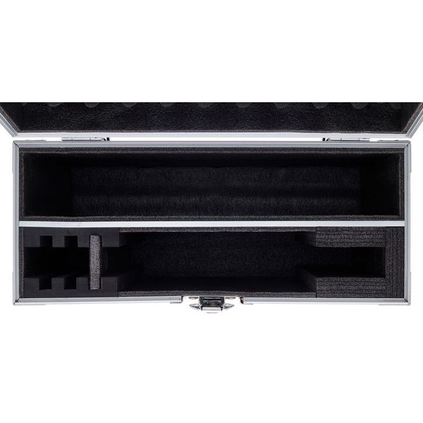 Flyht Pro Case Notebook 15-17