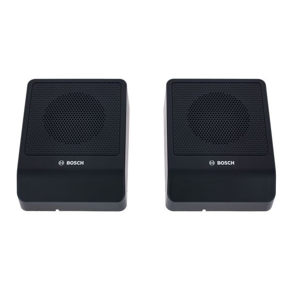 Bosch LB10-UC06L-D BK