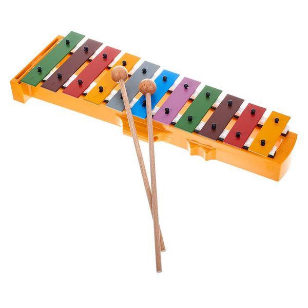Sonor GS Kids Glockenspiel