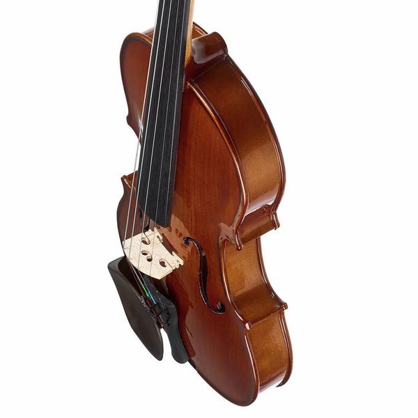 Stentor SR1500 Violin Student II 7/8