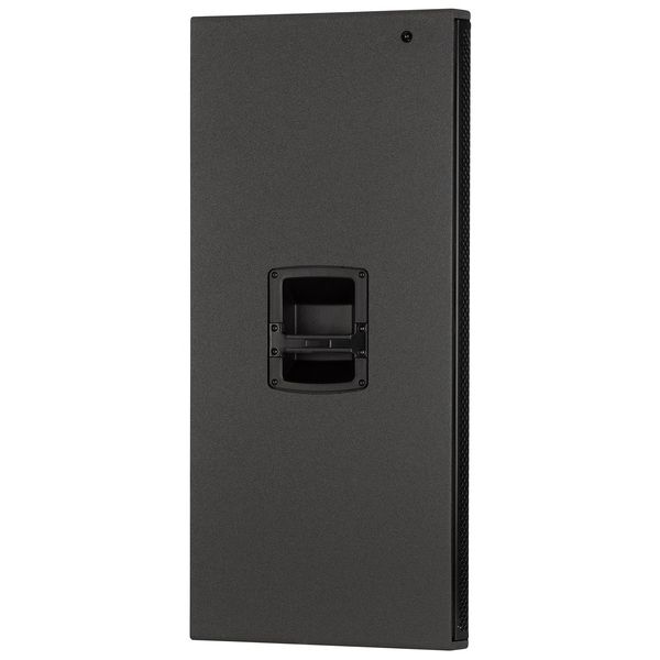 RCF NX985A/8004-AS Power Tower