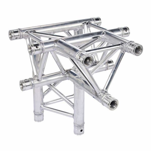 Global Truss F33T42 T-piece