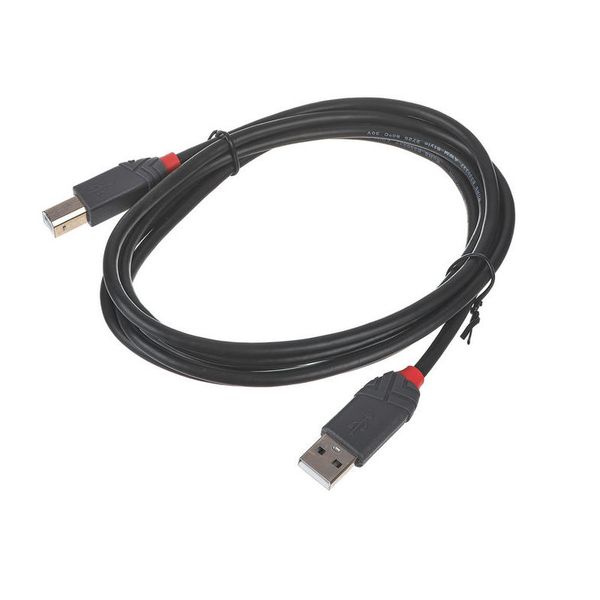 Antelope Isochrone 10MX