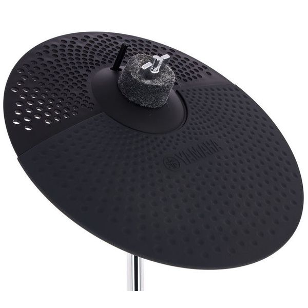 Yamaha PCY95AT Cymbal Pad