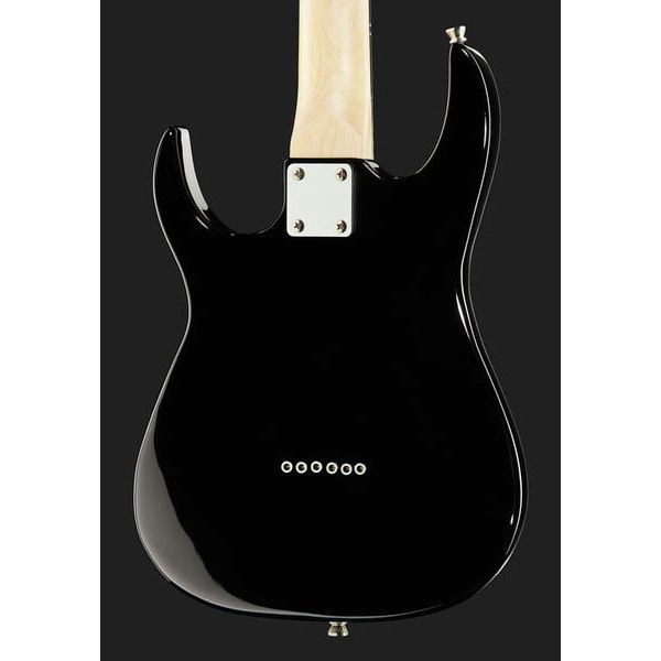 Harley Benton RG-Junior BK Set