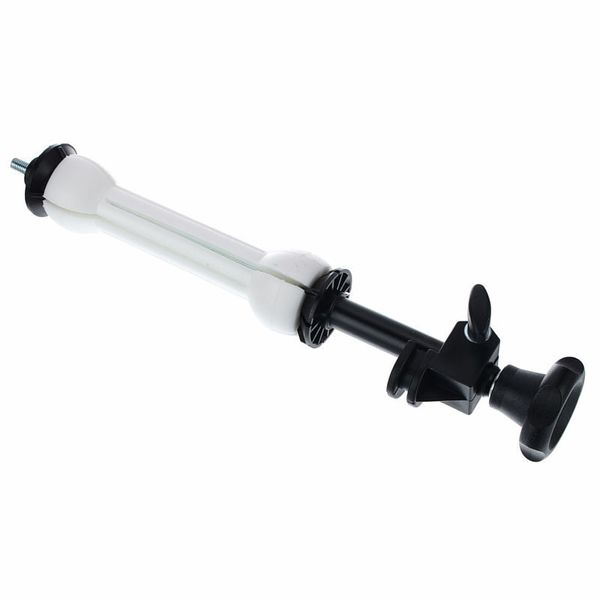 Manfrotto 046MCG Expan Set Grey Chain