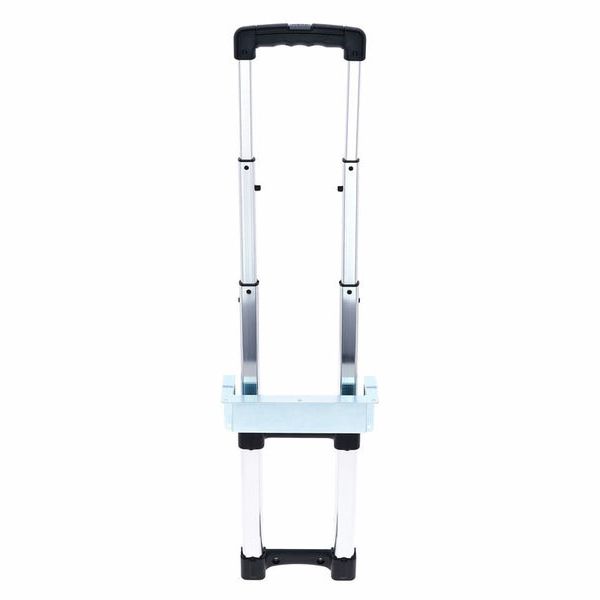 Adam Hall 3476043 Pull Out Handle