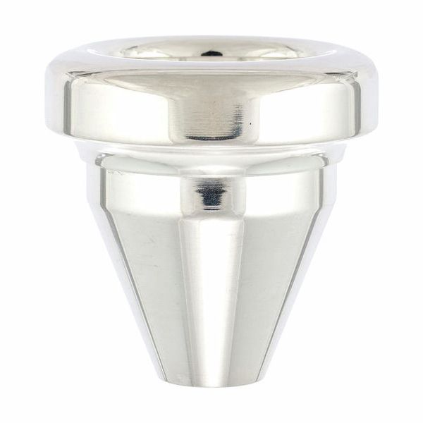 Warburton Tenor trombone Top 13M