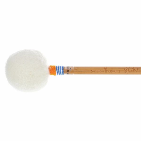 Steiner superiormallets BF 110 Benni Forster