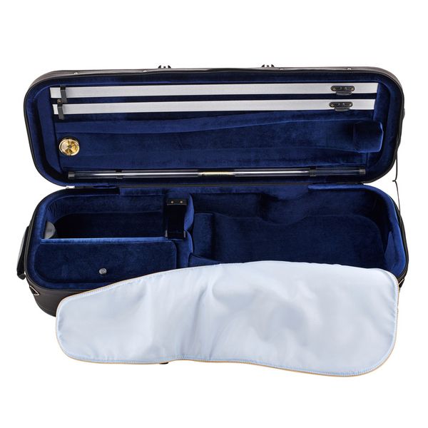Artonus Neva Viola Case 15"-16,5" CG