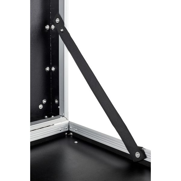 Flyht Pro Case Production