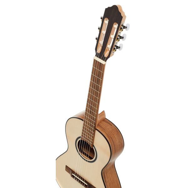 Thomann G-Tuned Classical Guitar Del.