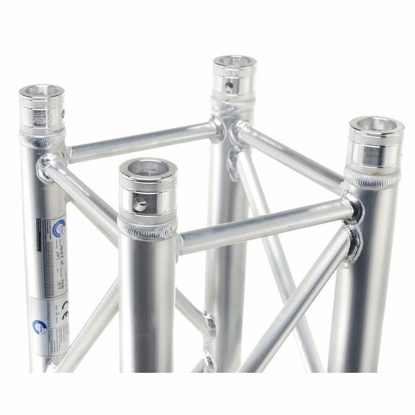 Global Truss F34100 Truss 1,0 m