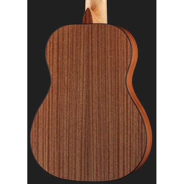 La Mancha Rubinito CM/47