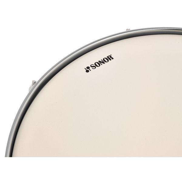 Sonor 16"x15" AQ2 Floor Tom TQZ