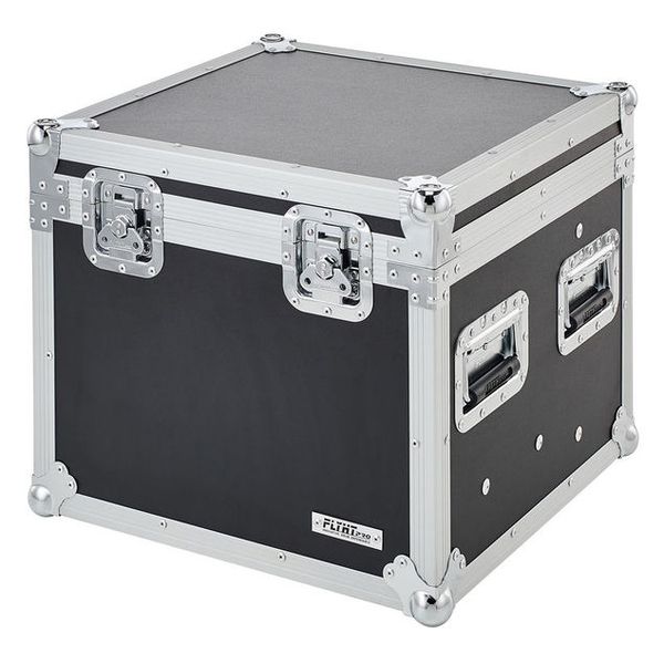 Flyht Pro Case Varytec Hero 2in1 1