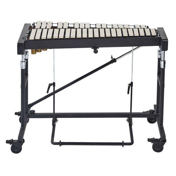 Thomann Orchesterglockenspiel THGS3.0