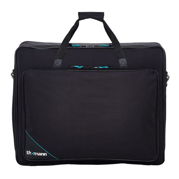 Thomann Controller Bag Prime 4
