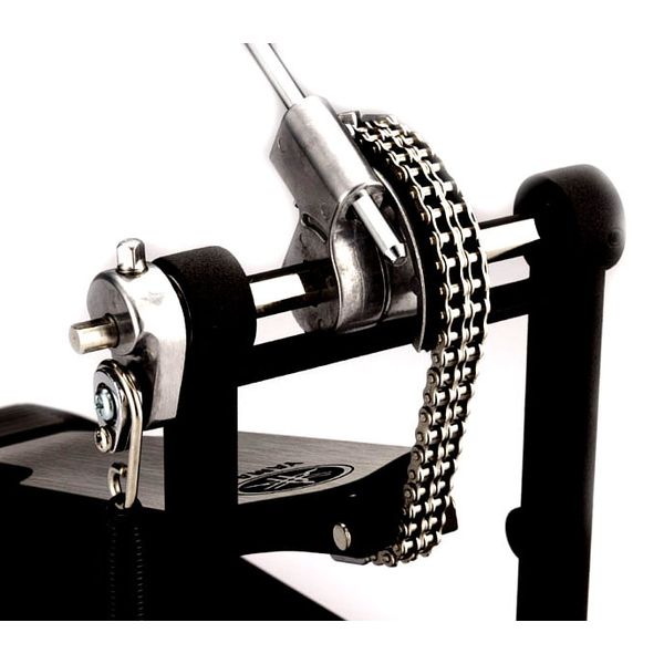 Yamaha FP-8500C Single Foot Pedal