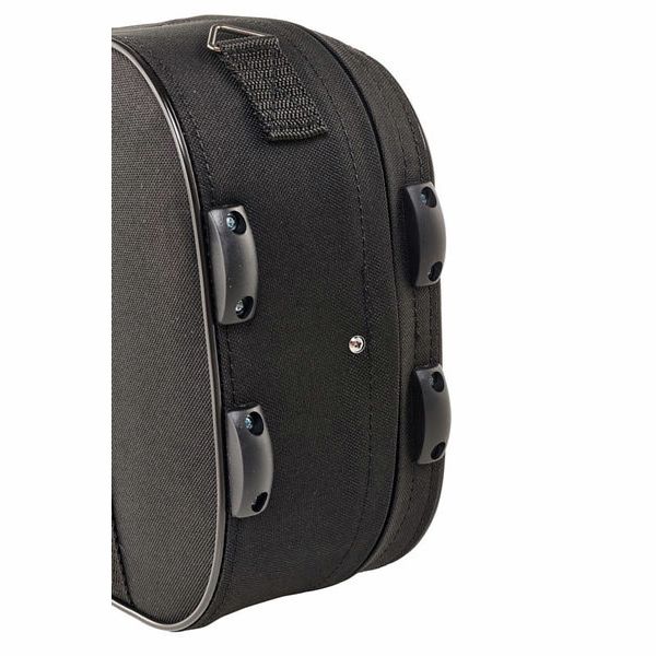 Artonus Geeston Fresco VN Case C-M3Bc