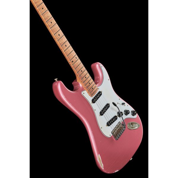 Xotic Guitars XSC-1 MN BM Medium Aged