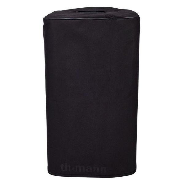 Thomann Cover dB Technologies B-Hype15