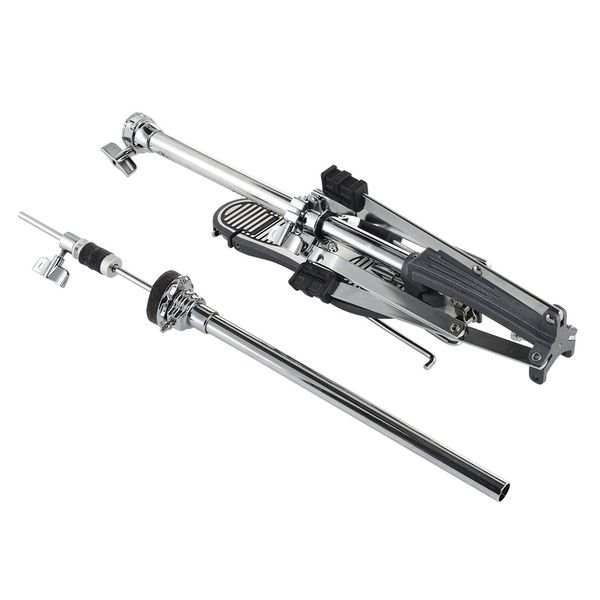 Ludwig Classic Hi-Hat Stand