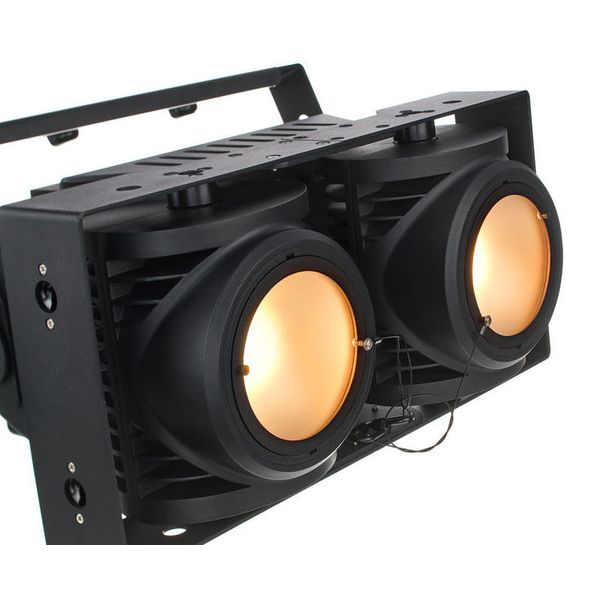 Ignition 2bright Blind 3K IP