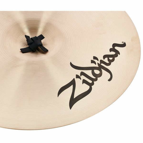 Zildjian 16" A' Concert Stage